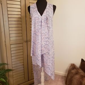 BCBGMAXAZRIA DRESS